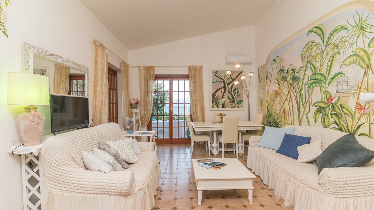 Photo of Livingroom in Pittulongu