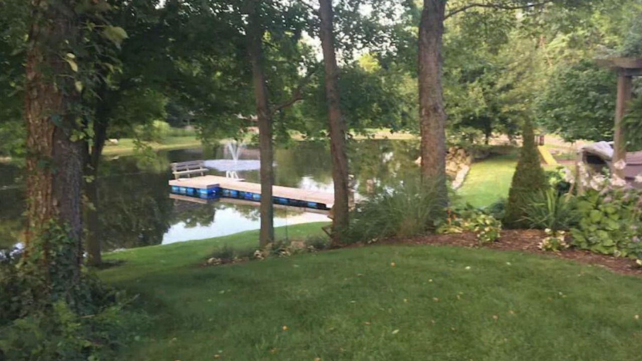 Photo of Outdoor in Springford
