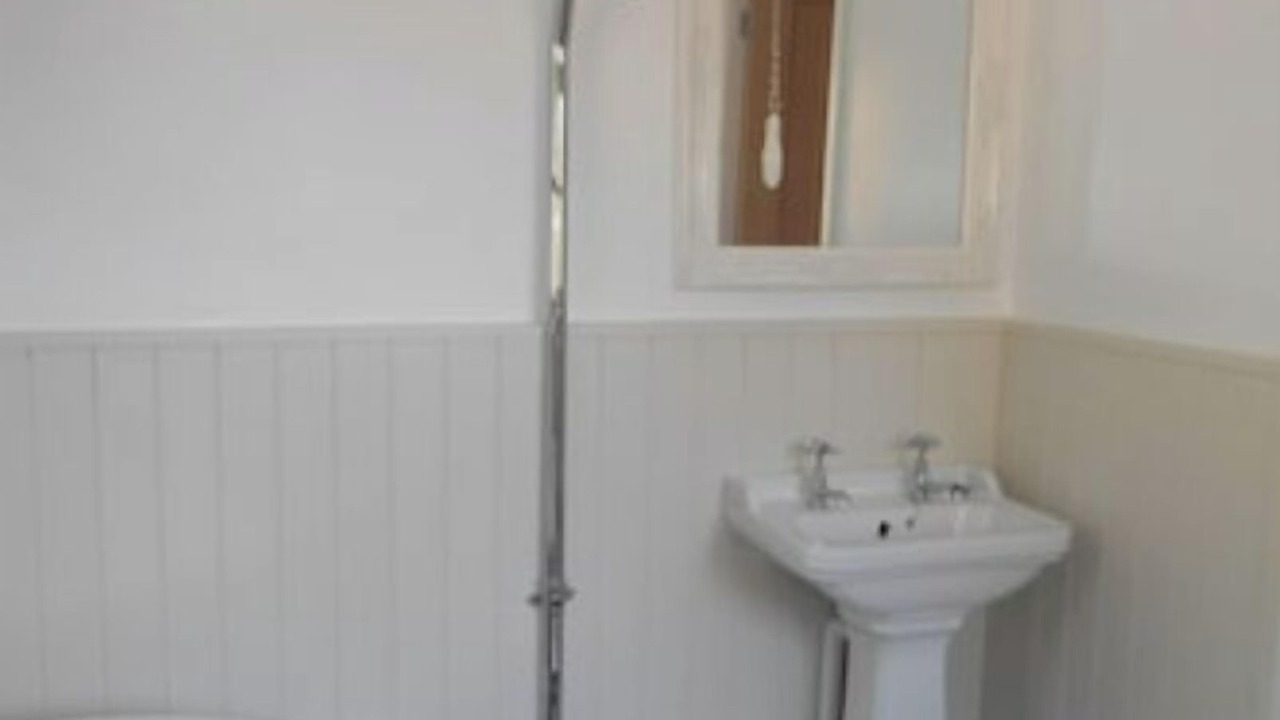 Photo of Bathroom in Diss