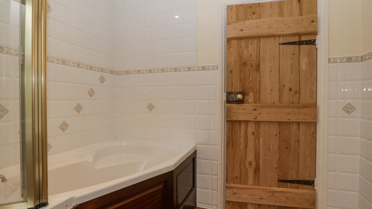 Photo of Bathroom in Saint Blazey