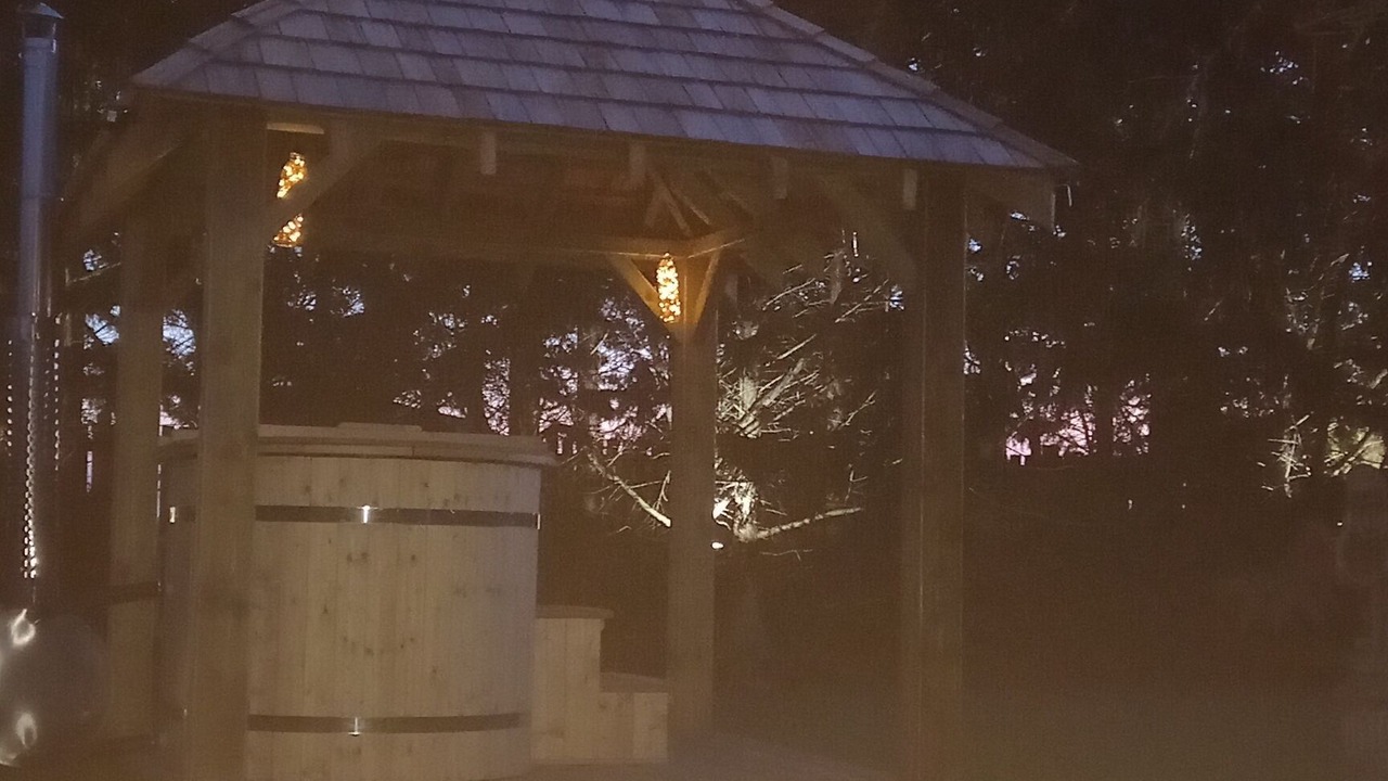 Photo of Outdoor in Stockton-on-Tees