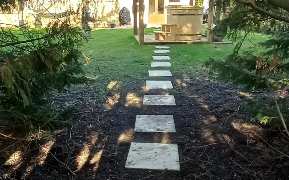 Photo of Outdoor in Stockton-on-Tees