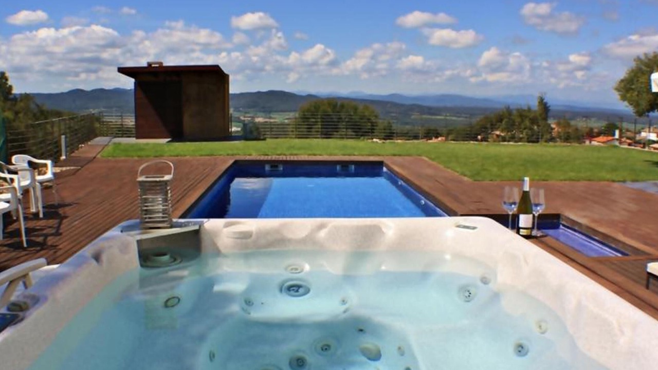 Photo of Outdoor in Begur
