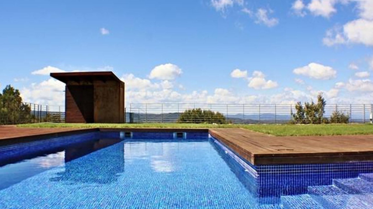 Photo of Outdoor in Begur