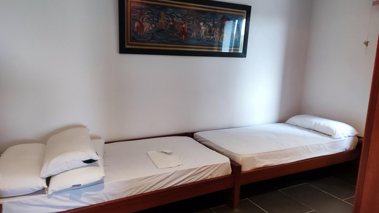 Photo of Bedroom in Begur