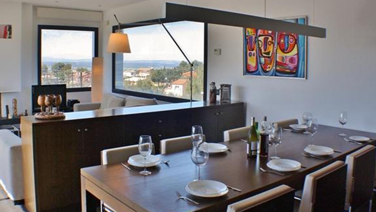 Photo of Others in Begur