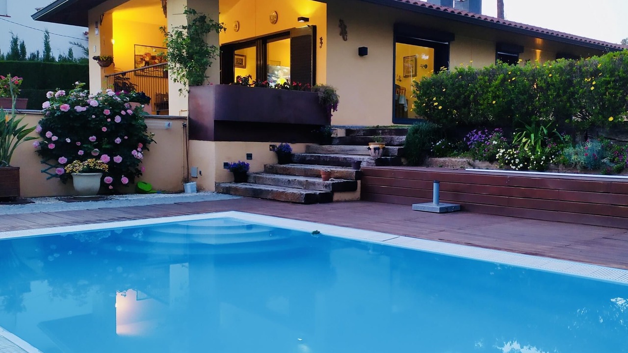 Photo of Outdoor in Santa Cristina de Aro