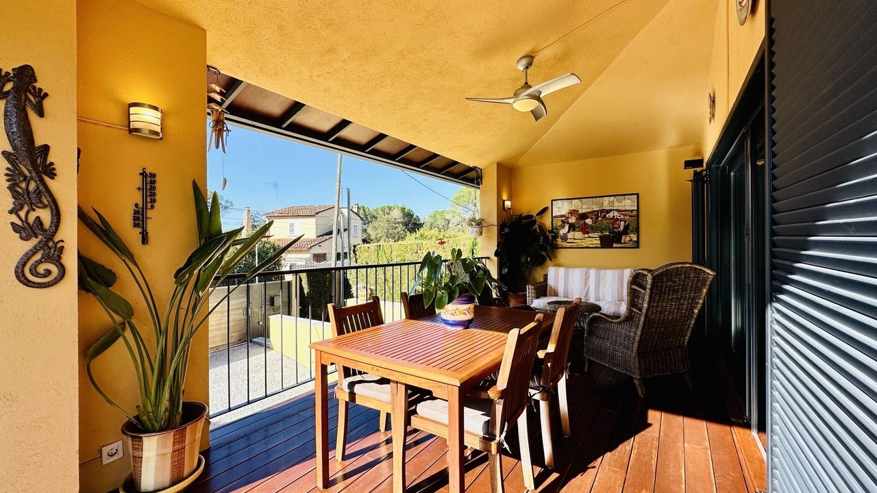 Photo of Outdoor in Santa Cristina de Aro