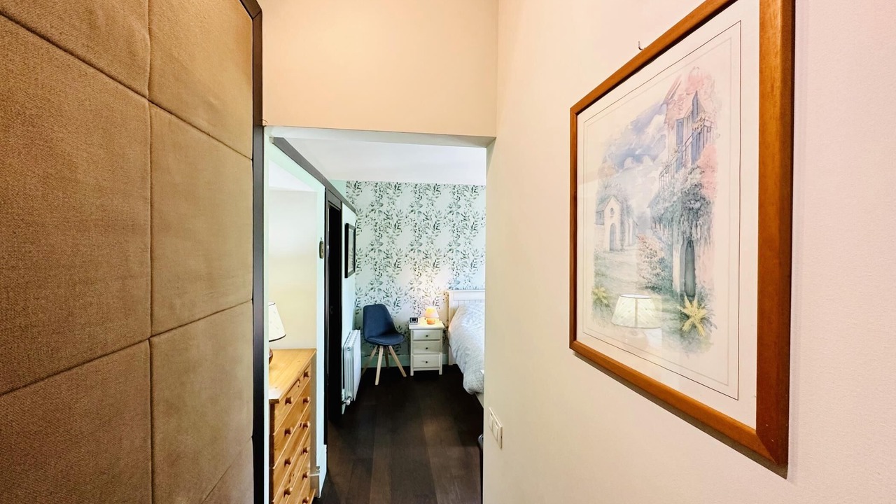 Photo of Bedroom in Santa Cristina de Aro