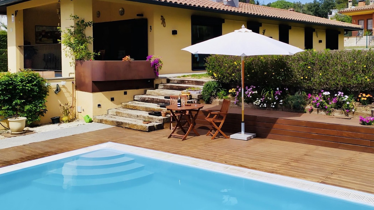 Photo of Outdoor in Santa Cristina de Aro