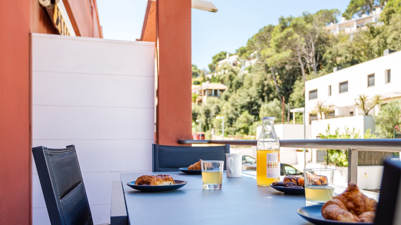 Photo of Outdoor in Sa Riera