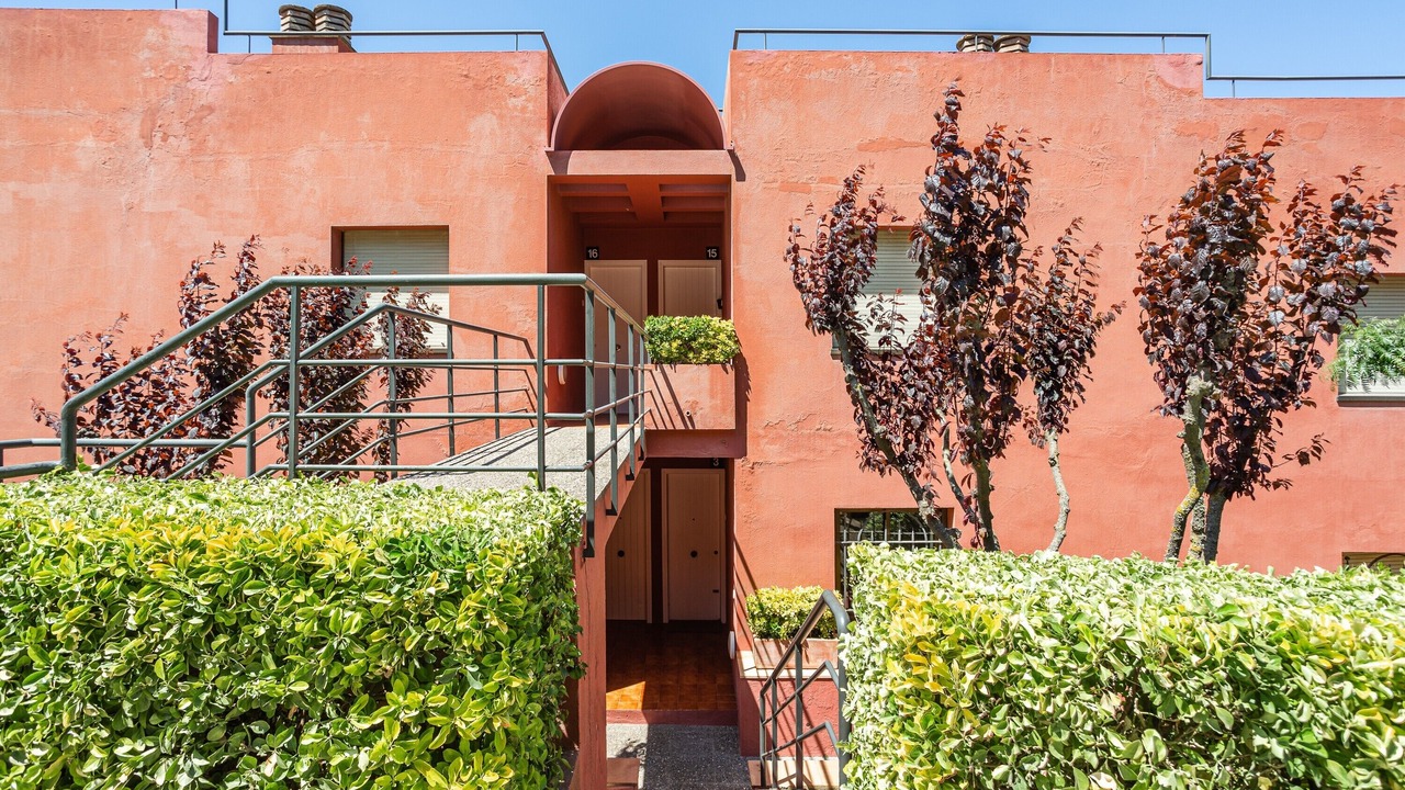 Photo of Outdoor in Sa Riera