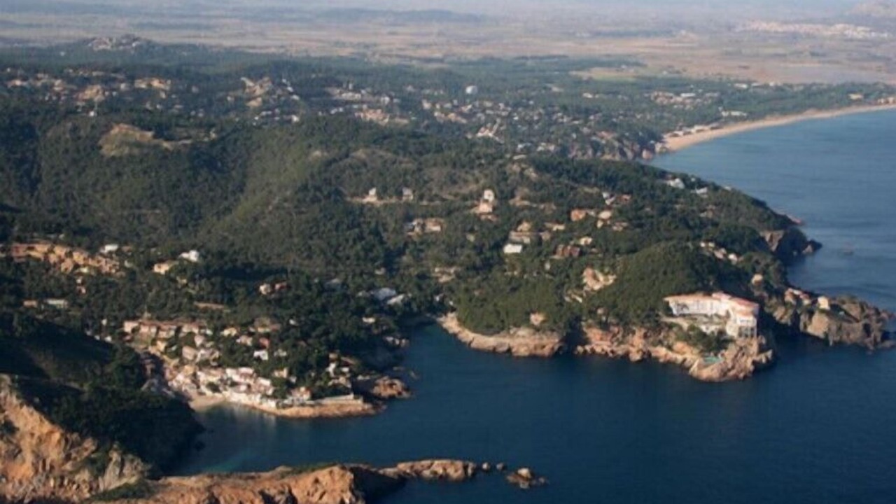 Photo of Others in Begur