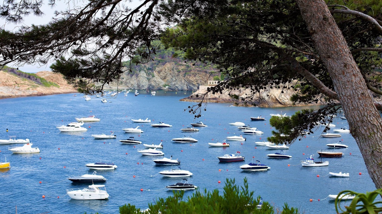Photo of Others in Begur