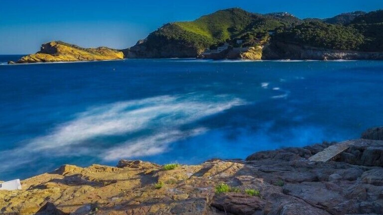 Photo of Others in Begur