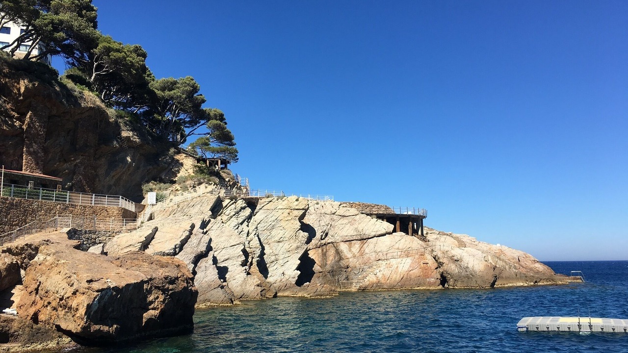 Photo of Others in Begur