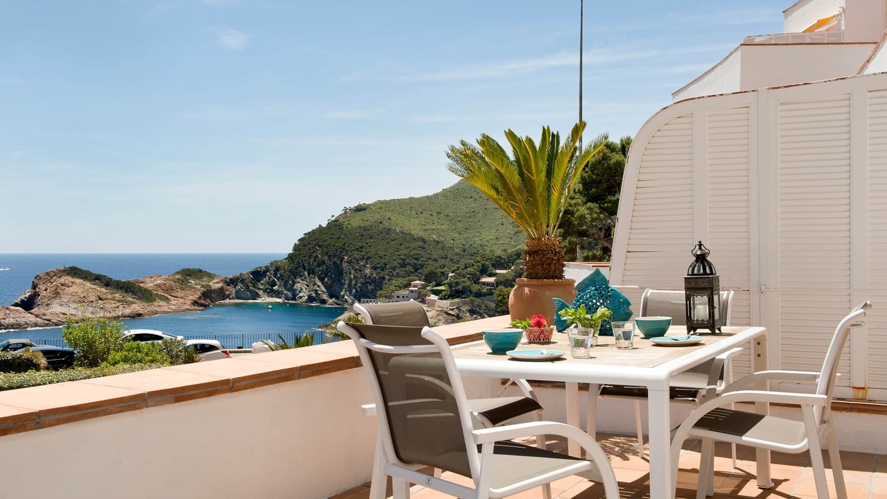Photo of Others in Begur