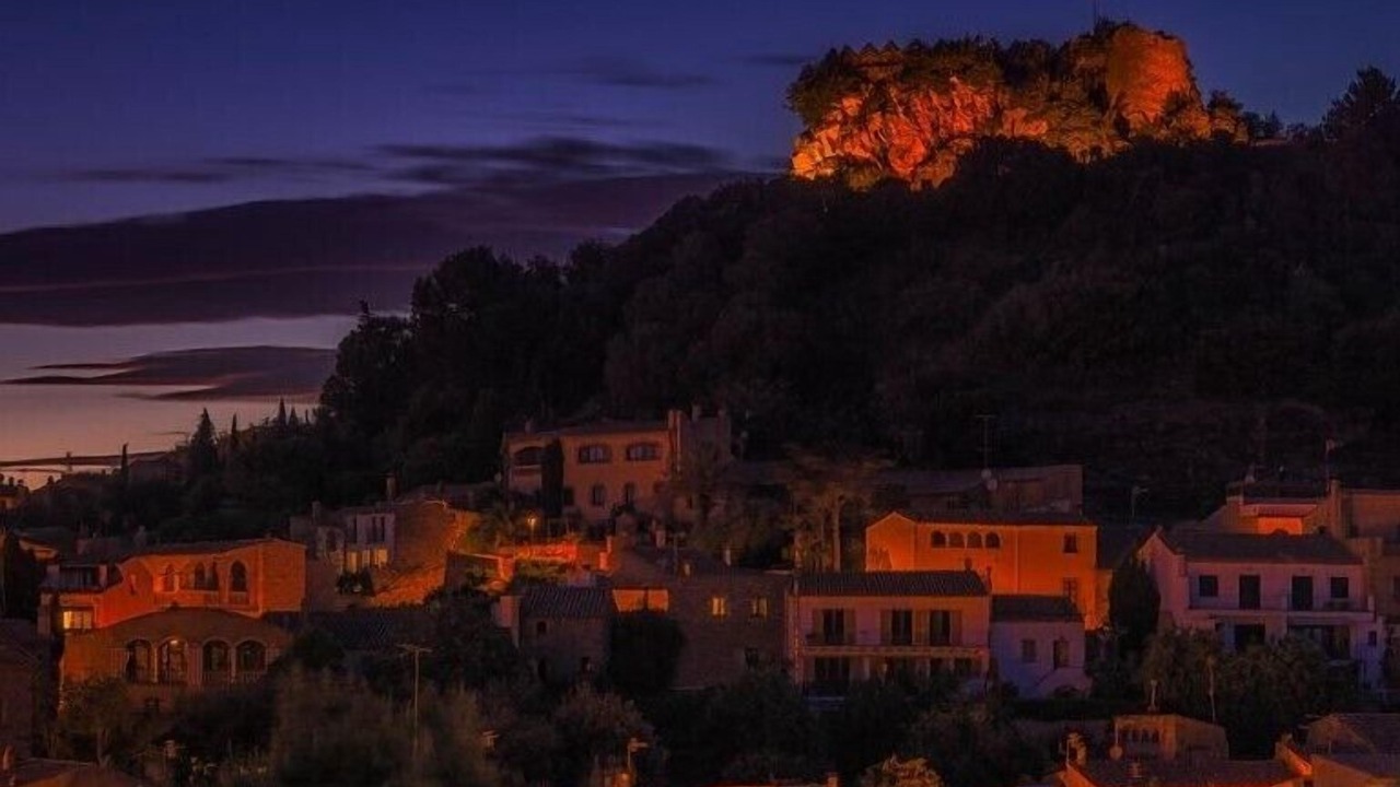 Photo of Others in Begur
