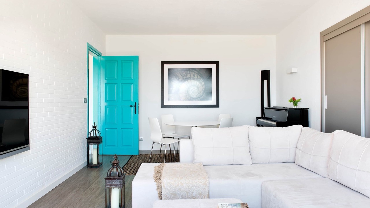 Photo of Bedroom in Begur