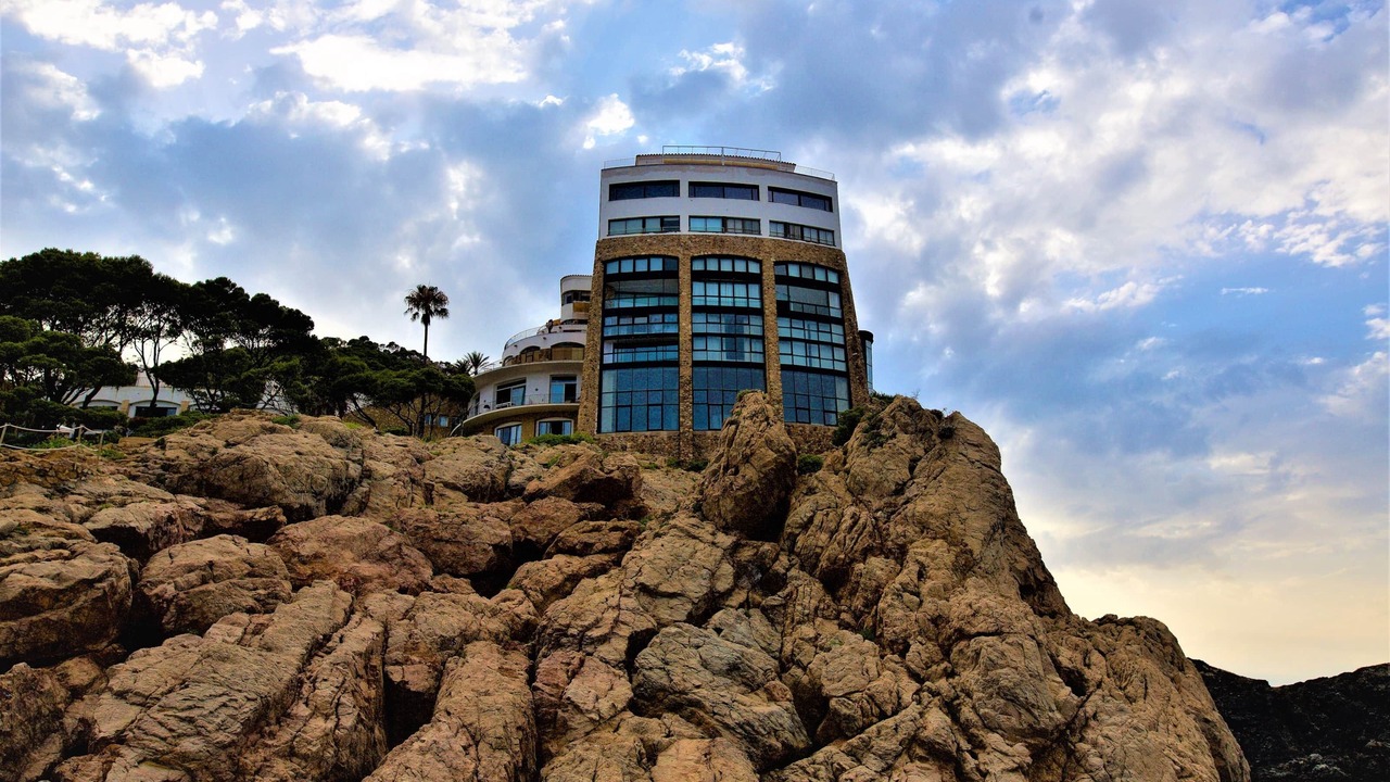 Photo of Others in Begur