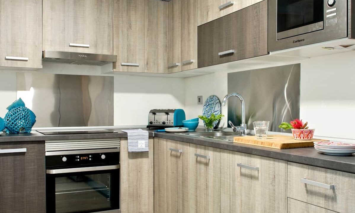 Photo of Others in Begur