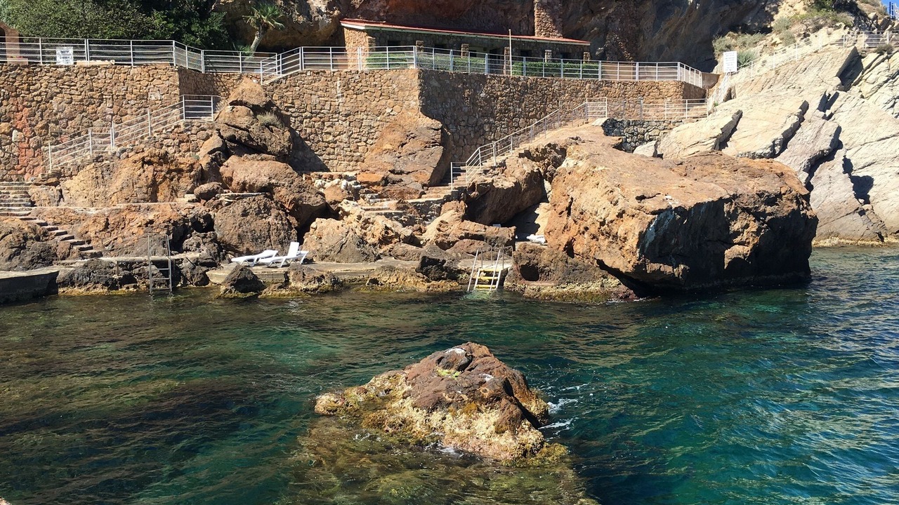 Photo of Others in Begur