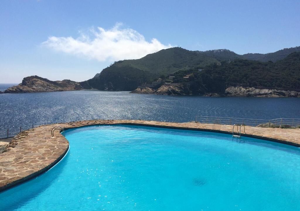 Photo of Outdoor in Begur