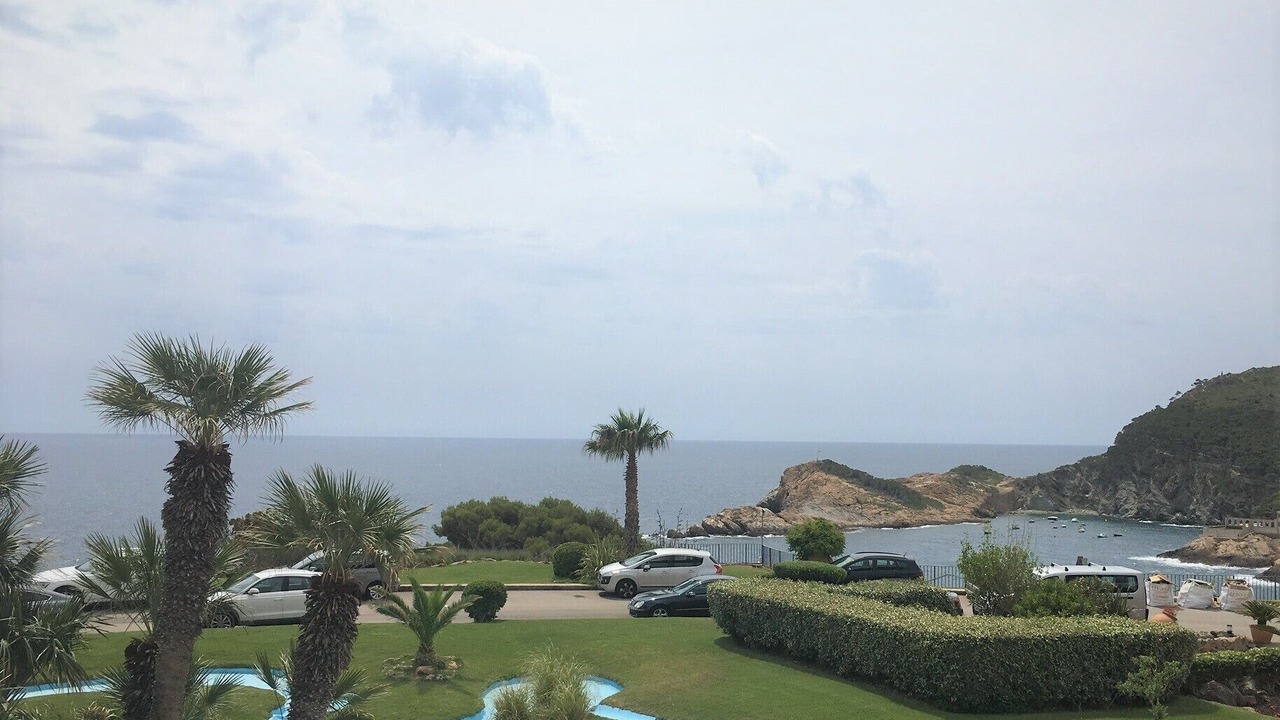 Photo of Others in Begur
