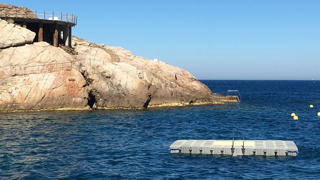 Photo of Others in Begur