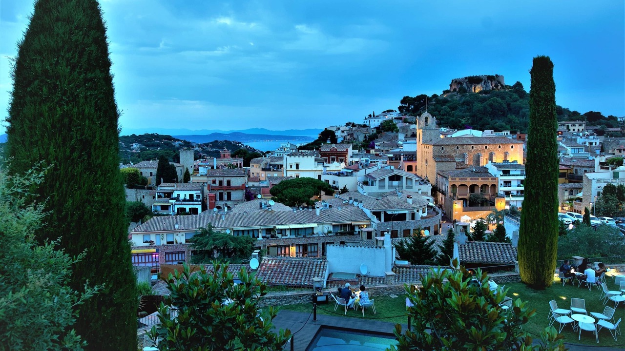 Photo of Others in Begur