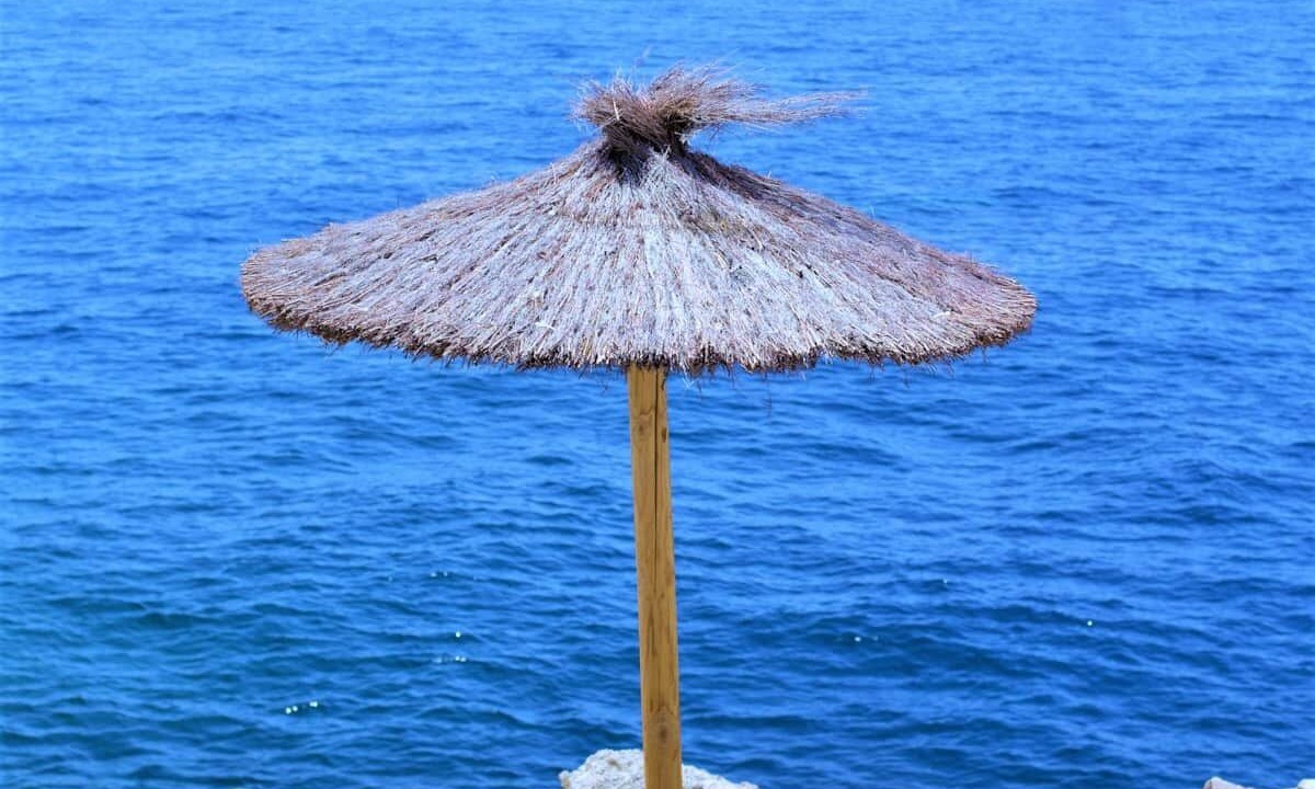 Photo of Others in Begur