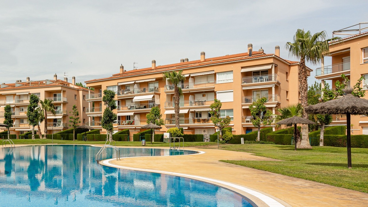 Photo of Outdoor in Platja d'Aro