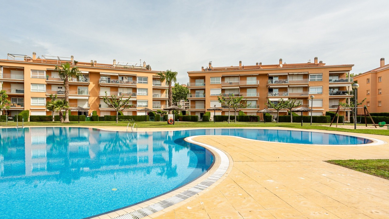 Photo of Outdoor in Platja d'Aro