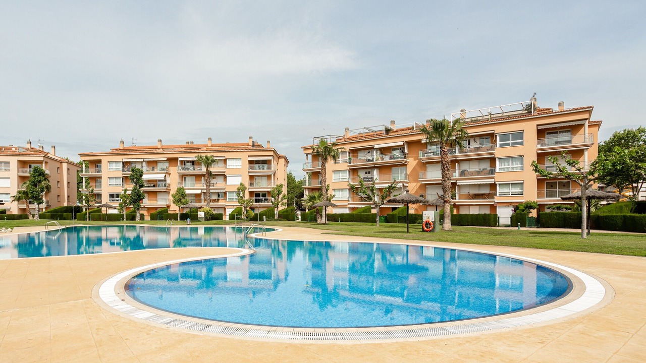 Photo of Outdoor in Platja d'Aro