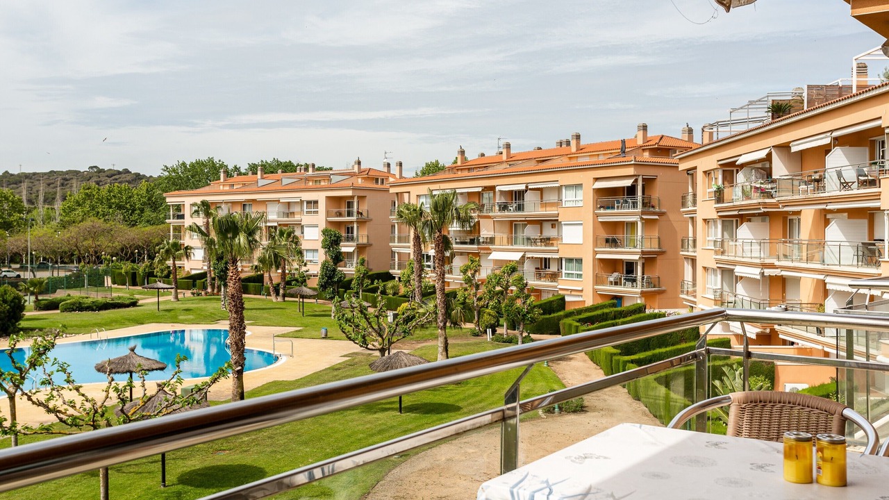 Photo of Outdoor in Platja d'Aro