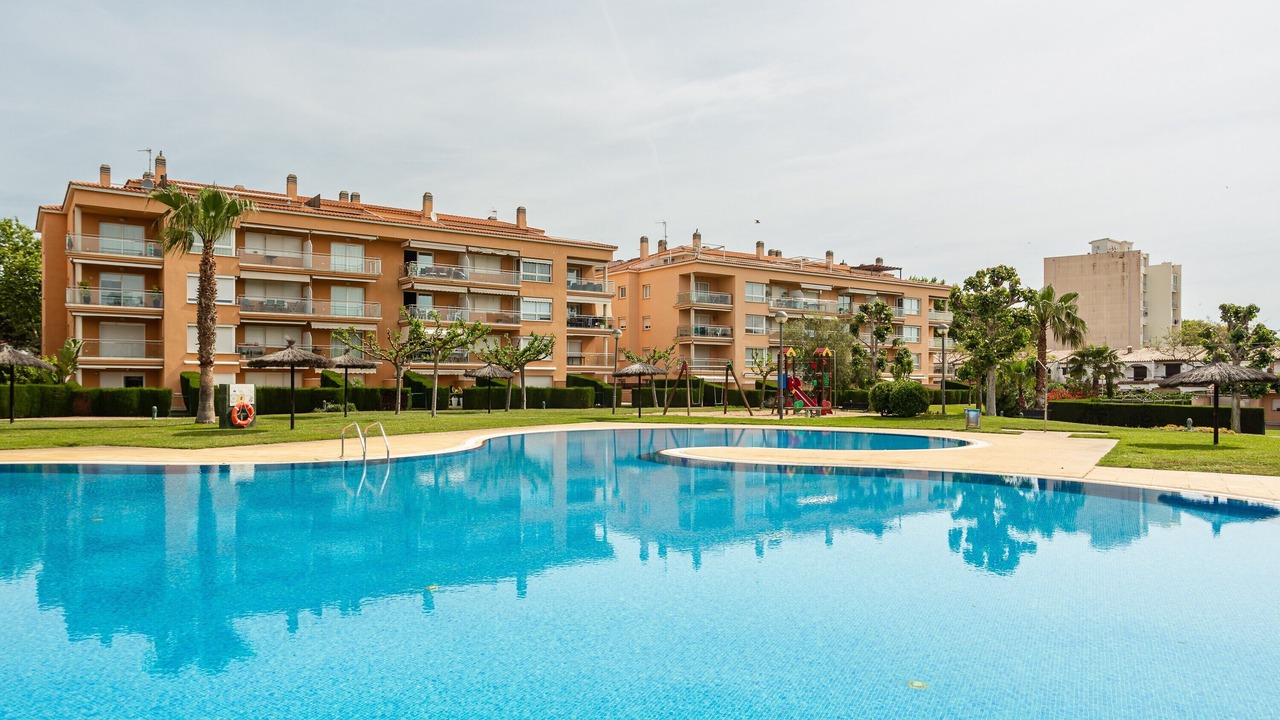 Photo of Outdoor in Platja d'Aro
