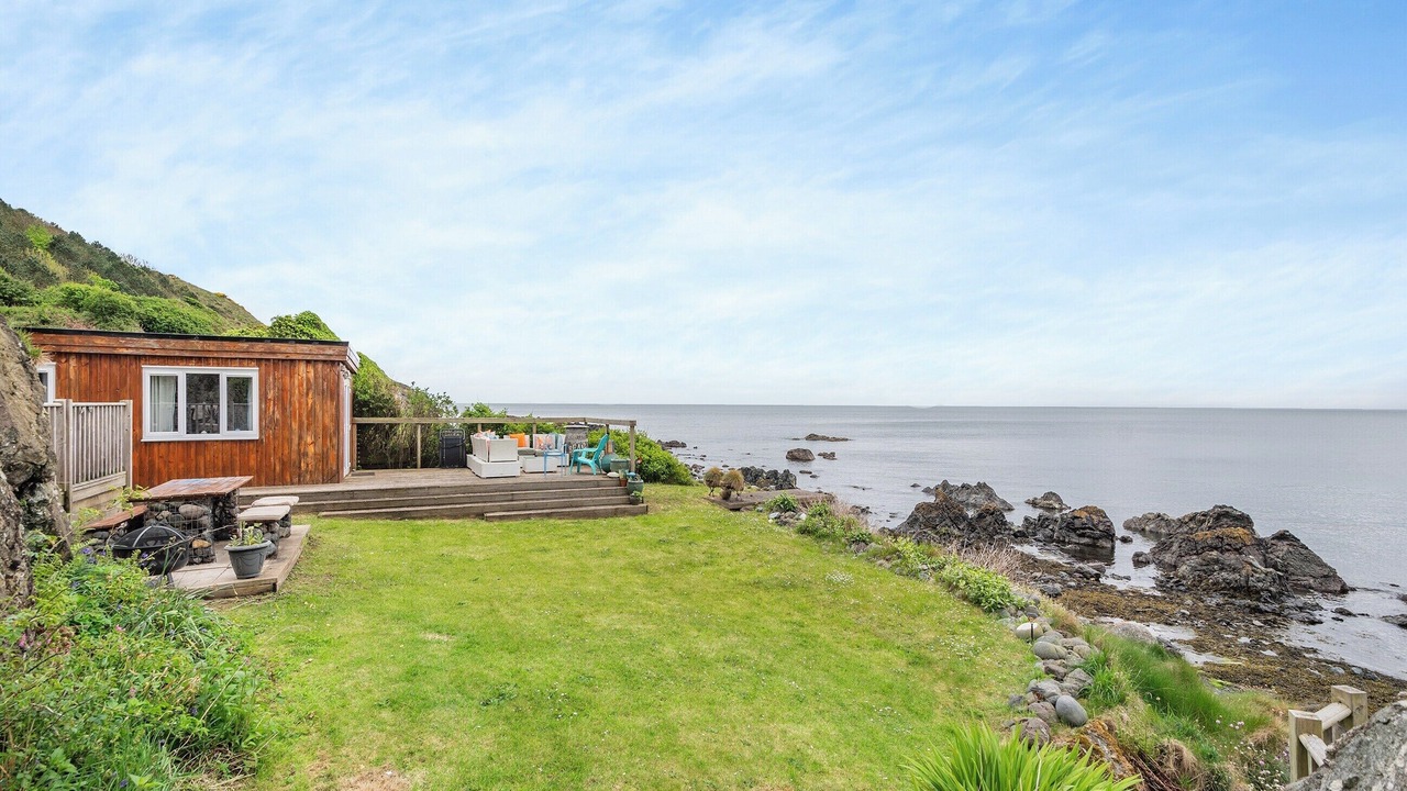 Photo of Outdoor in Girvan