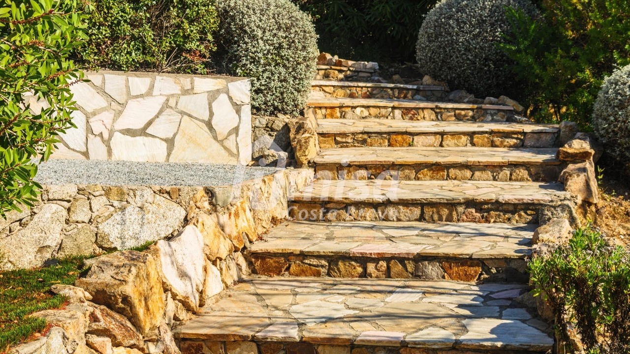 Photo of Outdoor in Calonge