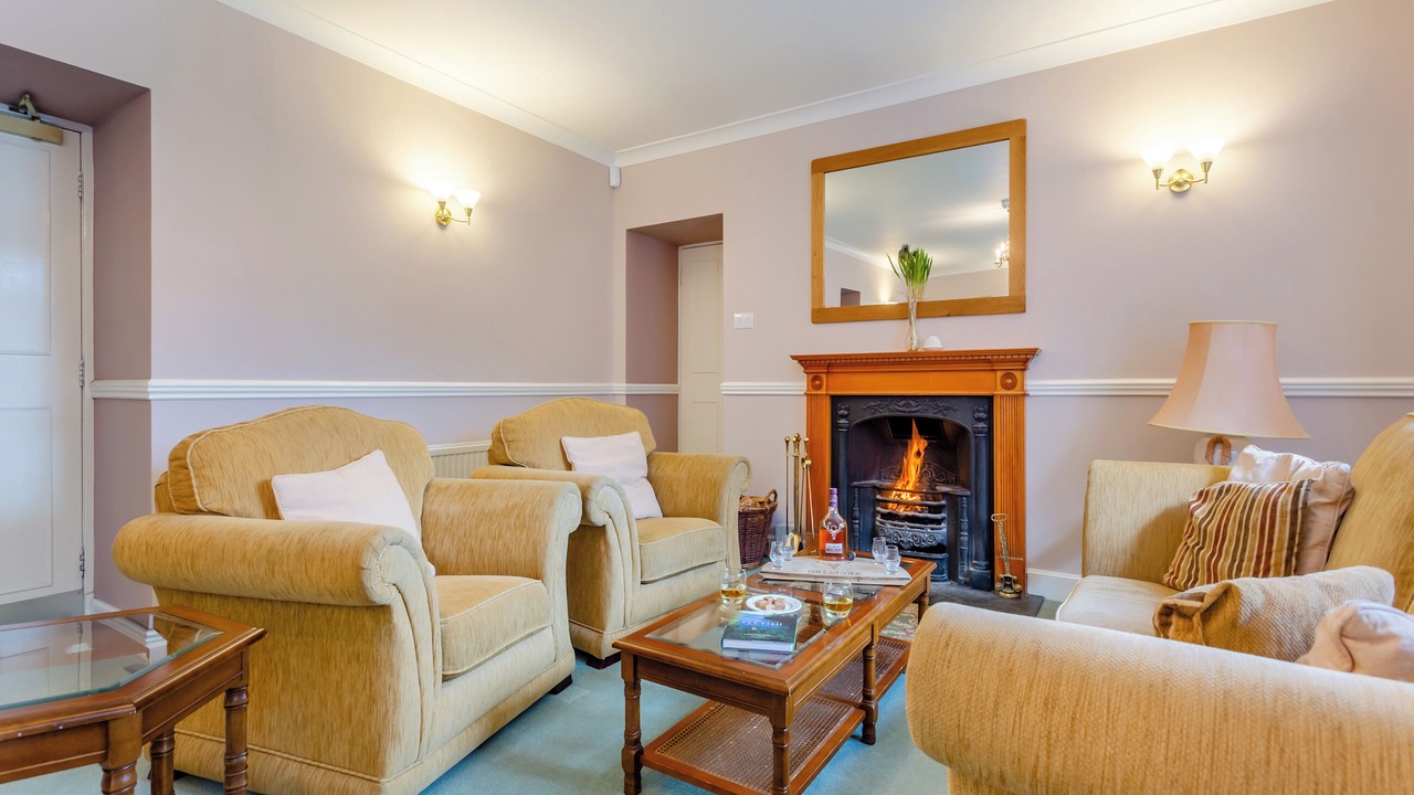 Photo of Bedroom in Marybank