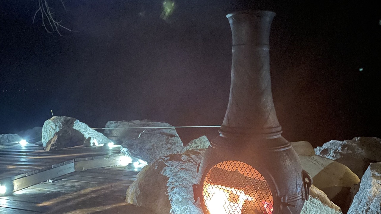 Photo of Outdoor in Leamington