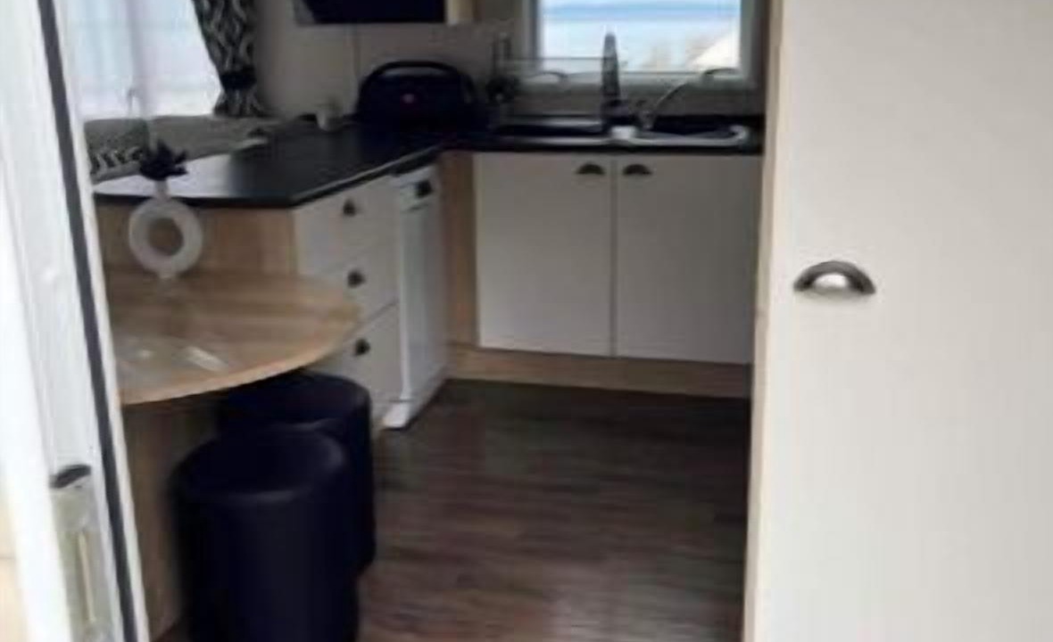 Photo of Bedroom in Ayr