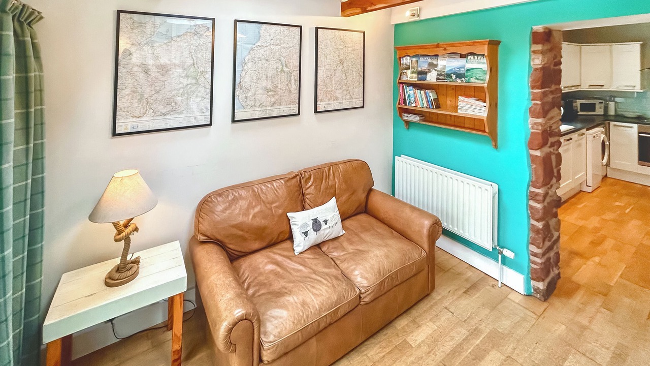 Photo of Outdoor in Kirkby Thore