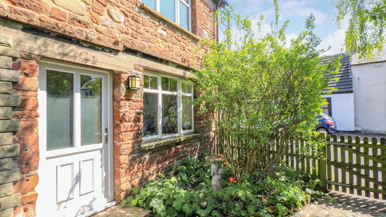 Photo of Outdoor in Kirkby Thore