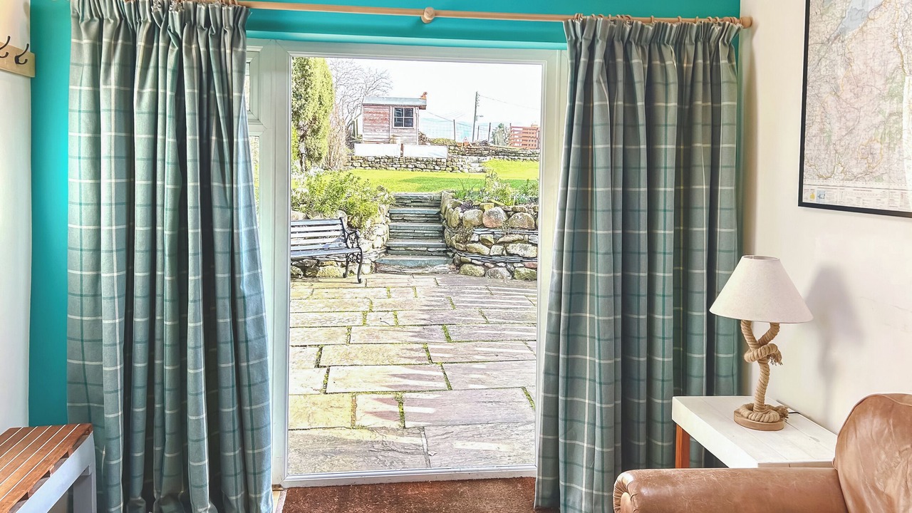 Photo of Outdoor in Kirkby Thore