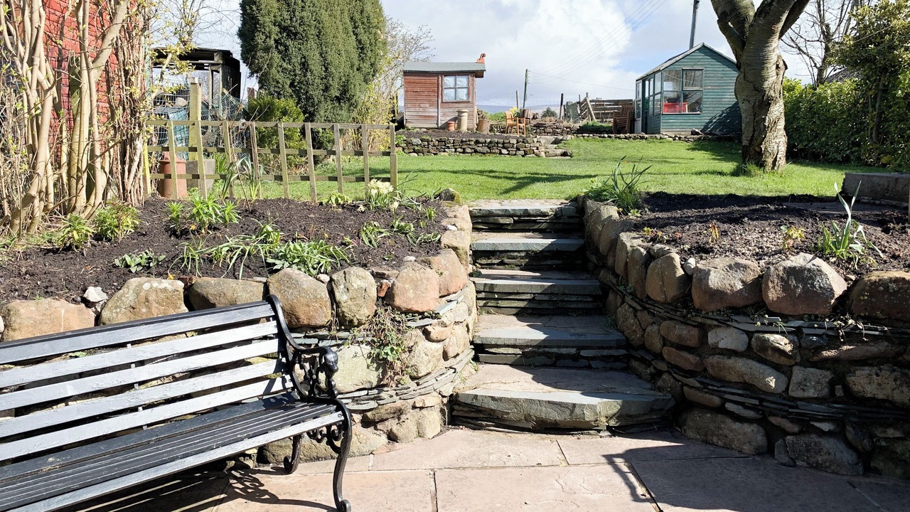Photo of Outdoor in Kirkby Thore