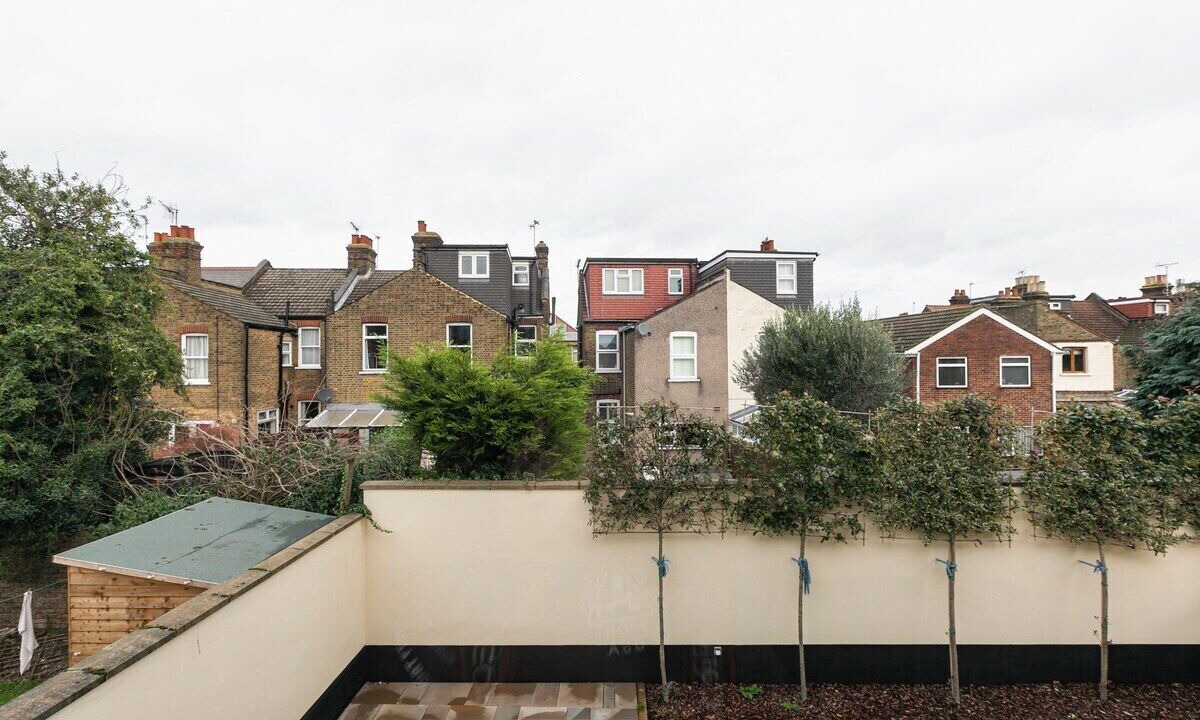 Photo of Outdoor in Enfield