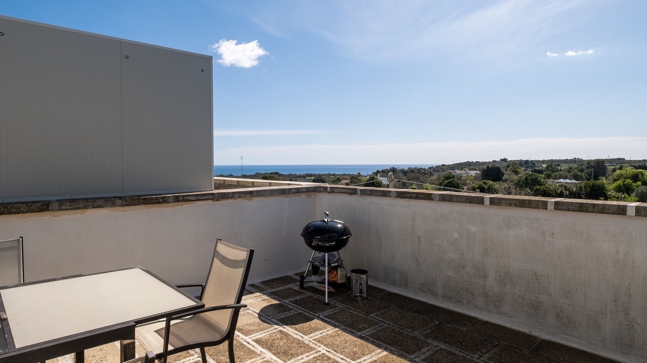 Photo of Outdoor in Marittima