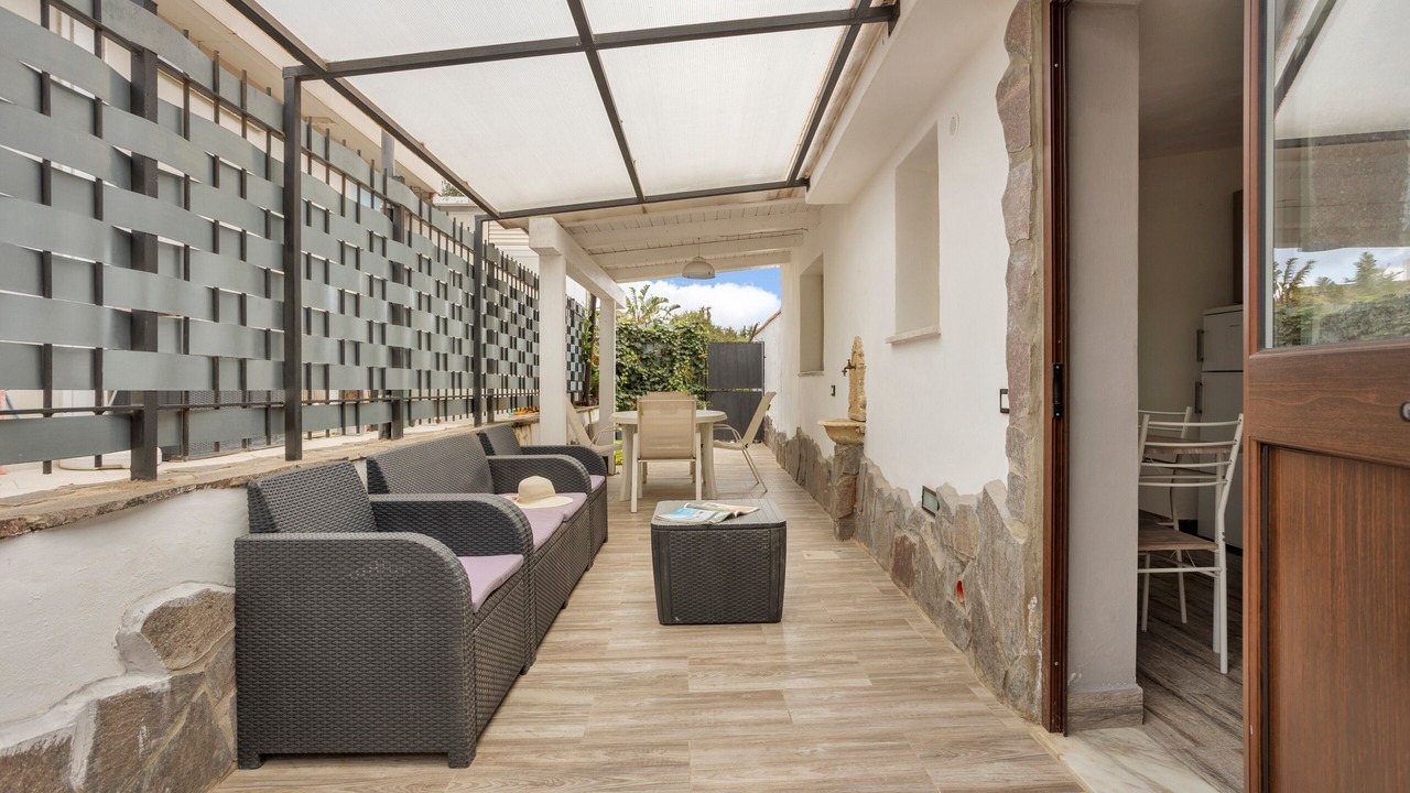 Photo of Outdoor in Pozzillo