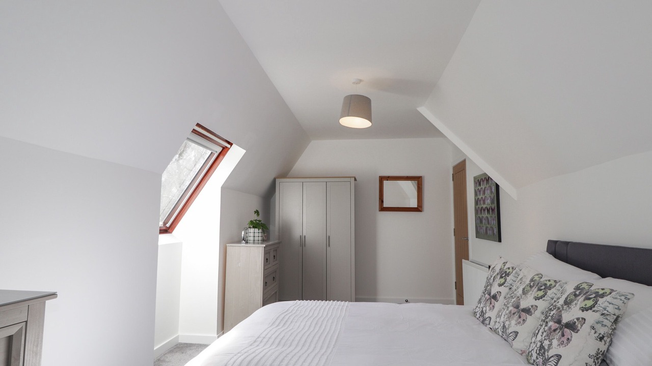 Photo of Bedroom in Marybank