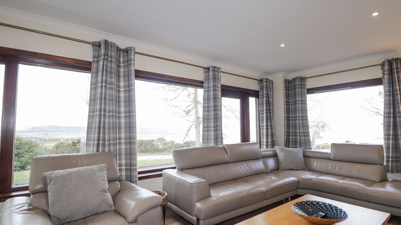 Photo of Livingroom in Marybank